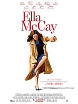 poster du film Ella McCay