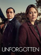 Unforgotten (Original Soundtrack)