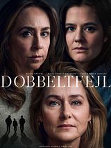 Affiche de What Lies Between Us, film à voir en streaming sur Pygargue