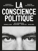 poster du film La Conscience politique
