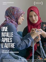 poster du film Une maille après l'autre