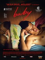 Affiche de Baby, film à voir en streaming sur Pygargue