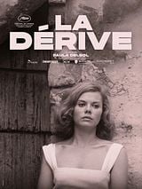 poster du film La Dérive