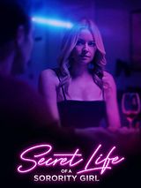 Affiche de Maman le jour, strip-teaseuse la nuit, film à voir en streaming sur Pygargue