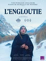 poster du film L’Engloutie