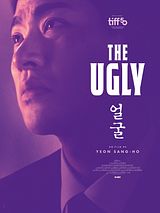 poster du film The Ugly