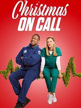 Affiche de Joyeux Noël, Docteur Williams !, film à voir en streaming sur Pygargue