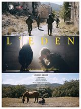 poster du film L'Eden