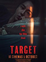 Affiche de Dark Market, film à voir en streaming sur Pygargue