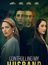 Affiche de Un philtre d'amour mortel, film à voir en streaming sur Pygargue