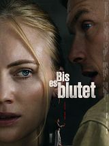 Affiche de Sans scrupules, film à voir en streaming sur Pygargue