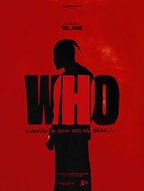 poster du film WHO
