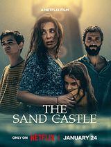 Affiche de Au-delà des vagues, film à voir en streaming sur Pygargue