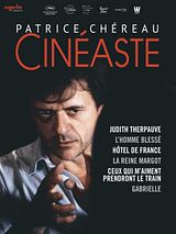 Affiche de Hôtel de France, film à voir en streaming sur Pygargue