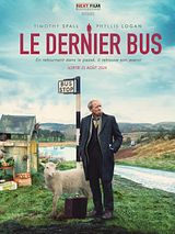 Affiche de Le Dernier bus, film à voir en streaming sur Pygargue