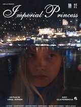 Affiche de Imperial Princess, film à voir en streaming sur Pygargue