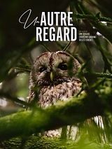 poster du film Un autre regard