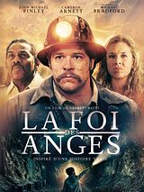 Affiche de La Foi des Anges, film à voir en streaming sur Pygargue