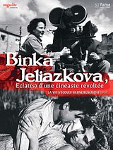 poster du film La Vie s'écoule silencieusement...