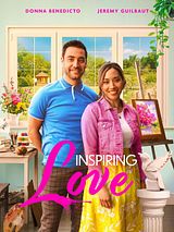Affiche de Sculpté avec amour, film à voir en streaming sur Pygargue