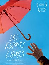 poster du film Les Esprits Libres