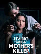 Affiche de Un meurtrier à ma porte, film à voir en streaming sur Pygargue