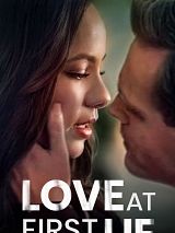 Affiche de L'amour au premier mensonge, film à voir en streaming sur Pygargue