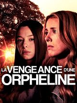 Affiche de La vengeance d'une orpheline, film à voir en streaming sur Pygargue