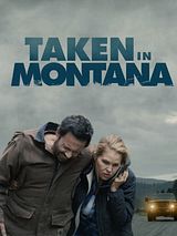 Affiche de Prête à tout pour sauver mes parents, film à voir en streaming sur Pygargue