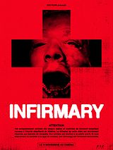 poster du film Infirmary