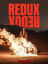 Affiche de Redux Redux, film à voir en streaming sur Pygargue