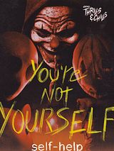 Affiche de Self-Help, film à voir en streaming sur Pygargue