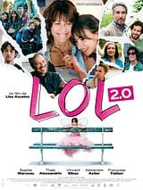 poster du film LOL 2.0