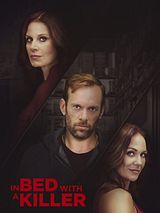 Affiche de Tu es à moi !, film à voir en streaming sur Pygargue