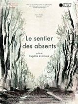 Le Sentier des absents