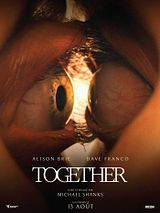 poster du film Together