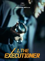 Affiche de Vétéran 2, film à voir en streaming sur Pygargue