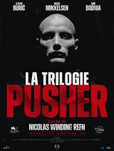 Pusher 2 (Original Motion Picture Soundtrack)