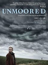 Affiche de Unmoored, film à voir en streaming sur Pygargue