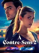 Affiche de À Contre-Sens 2, film à voir en streaming sur Pygargue