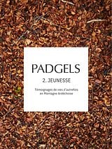 poster du film Padgels : 2. Jeunesse