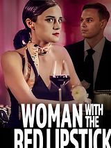 Affiche de La femme au rouge à lèvres carmin, film à voir en streaming sur Pygargue