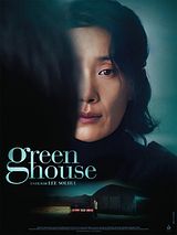 Affiche de Greenhouse, film à voir en streaming sur Pygargue