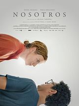 Affiche de The Story of Us, film à voir en streaming sur Pygargue