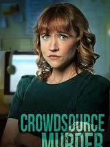 Affiche de Manipulée par un milliardaire, film à voir en streaming sur Pygargue