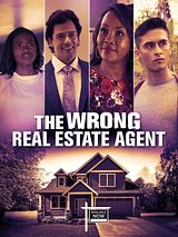 Affiche de Épiée dans ma maison, film à voir en streaming sur Pygargue