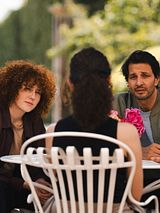 Affiche de Meurtres en Gironde, film à voir en streaming sur Pygargue