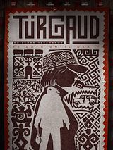 Affiche de Turgaud, film à voir en streaming sur Pygargue