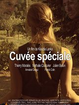 Affiche de Cuvée spéciale, film à voir en streaming sur Pygargue