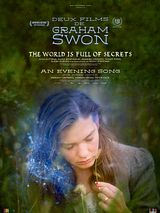 Affiche de An Evening Song (for three voices), film à voir en streaming sur Pygargue